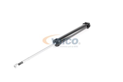 STOßDäMPFER VAICO V101026 28