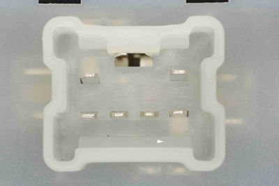 COMUTATOR MACARA GEAM VEMO V46730118 2