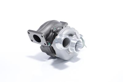 LADER AUFLADUNG BTS Turbo T912122BT 31