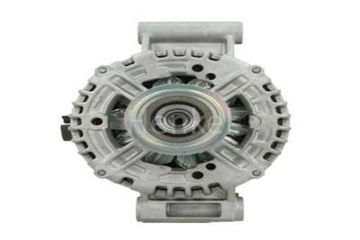 Генератор Henkel Parts 3123316 для FORD S-MAX