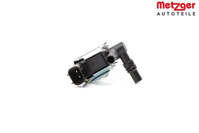 VENTIL AKTIVKOHLEFILTER METZGER AUTOTEILE 2250558 3