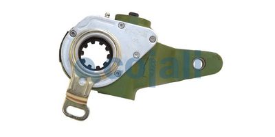 Reglaj parghie, sistem franare COJALI 4230841