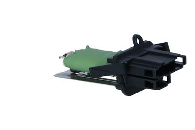 REZISTOR VENTILATOR HABITACLU NRF 342073 28