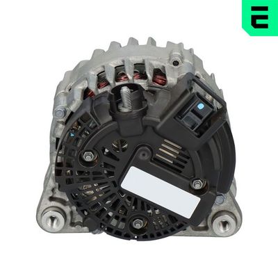 GENERATOR / ALTERNATOR ERA 209313R 1