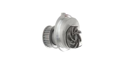 POMPă DE APă RăCIRE MOTOR SKF VKPC85409 25