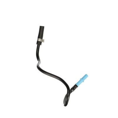 FURTUN COMBUSTIBIL GATES MFL1180 64