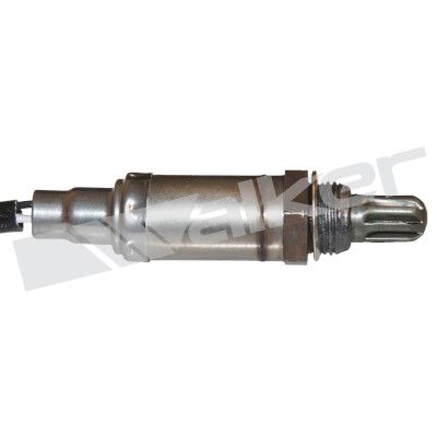 SONDA LAMBDA WALKER PRODUCTS 35033054 1