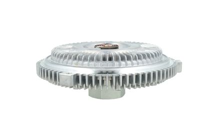 360 Grad Ansicht 7