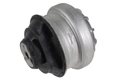окачване, двигател METZGER AUTOTEILE 8050431
