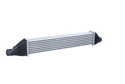 INTERCOOLER COMPRESOR NRF 309083 22