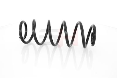 ARC SPIRAL GH GH204706 31