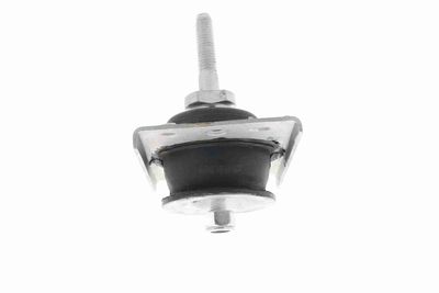 SUPORT TRANSMISIE MANUALA VAICO V401541 3