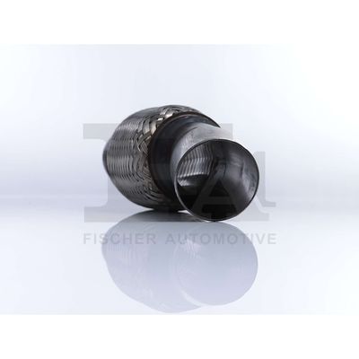 TEAVA FLEXIBILA ESAPAMENT FA1 VW450210 30