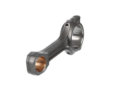 BIELA ET ENGINETEAM OM0034 23