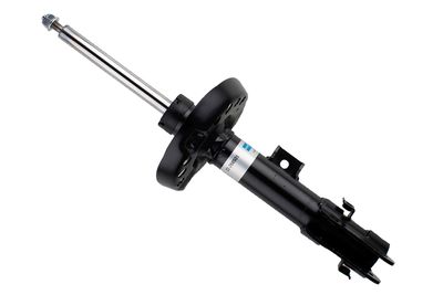 BILSTEIN Stoßdämpfer