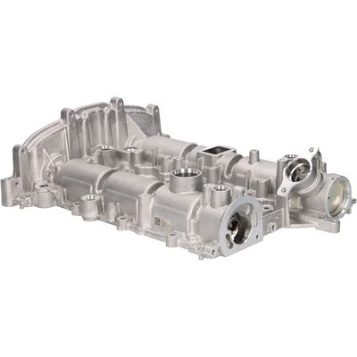 NOCKENWELLE KOLBENSCHMIDT 50056211 21