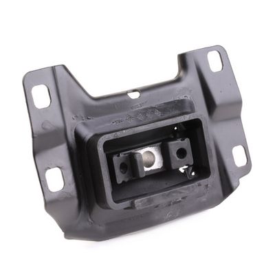 окачване, двигател STARK SKEM-0660354