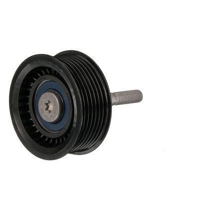 ROLA GHIDARE/CONDUCERE CUREA TRANSMISIE GATES T36902 6