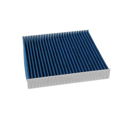 FILTER INNENRAUMLUFT CORTECO 49408808 30