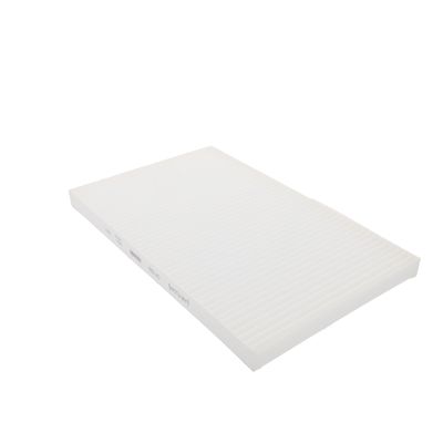 FILTER INNENRAUMLUFT CORTECO 21651913 7