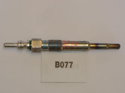 BUJIE INCANDESCENTA JAPKO B077 1