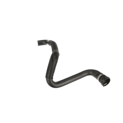 FURTUN RADIATOR GATES 054989 41