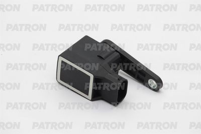 PATRON PE24005 PATRON PE24005