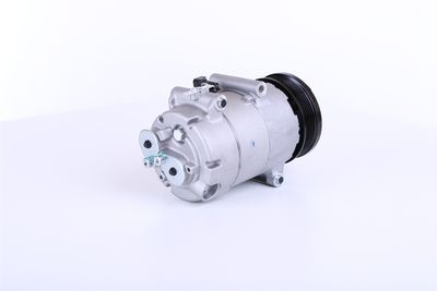 COMPRESOR CLIMATIZARE NISSENS 89388 19