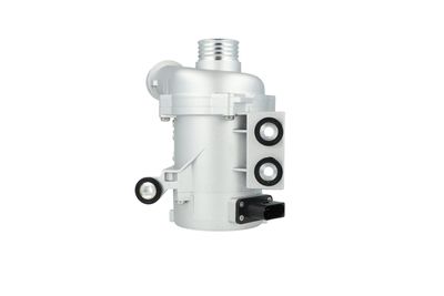 POMPă DE APă RăCIRE MOTOR NRF 390091 28