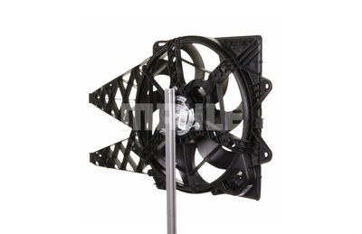 VENTILATOR RADIATOR MAHLE CFF354000P 24