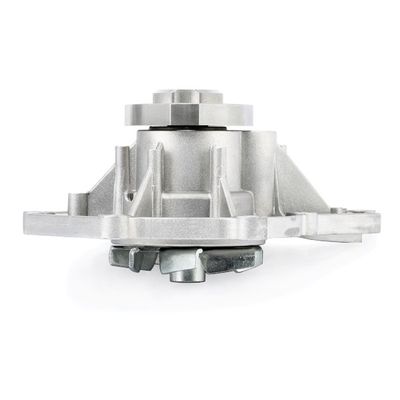 водна помпа, охлаждане на двигателя RIDEX 1260W0056