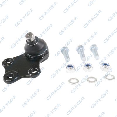 ARTICULATIE SARCINA/GHIDARE GSP S080191