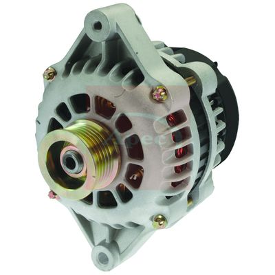 APEC Alternator AAL1634