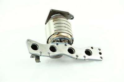 CATALIZATOR WALKER 28187 4