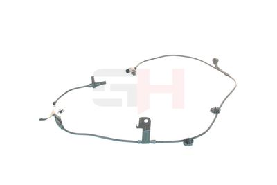 SENZOR TURATIE ROATA GH GH704592V 38