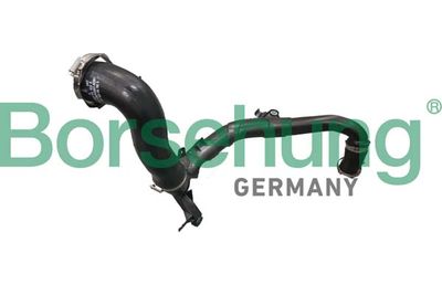 FURTUN EAR SUPRAALIMENTARE