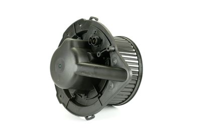 VENTILATOR HABITACLU NISSENS 87066 20