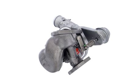 COMPRESOR SISTEM DE SUPRAALIMENTARE REMANTE 003001000213R 36