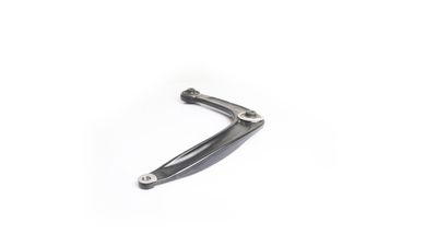 LENKER RADAUFHäNGUNG SKF VKDS323035 12