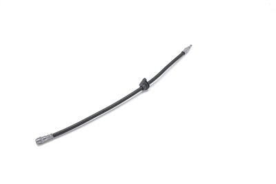 BREMSSCHLAUCH ATE 24514105533 11