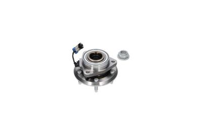 SET RULMENT ROATA Kavo Parts WBH1003 18