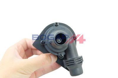 POMPA APA SUPLIMENTAR BOGAP B4233102 4