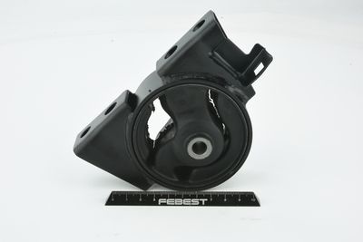 SUPORT MOTOR FEBEST NM071 2