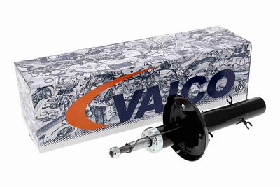 STOßDäMPFER VAICO V106978 1