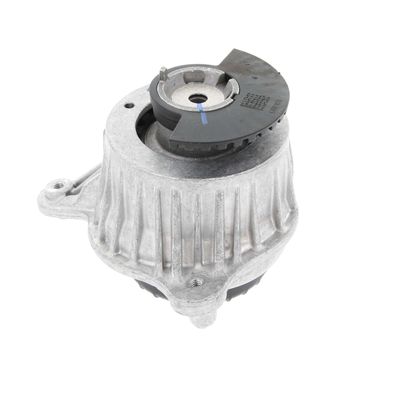 LAGERUNG MOTOR CORTECO 49427596 56