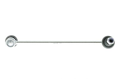 биалета AISIN JRSDO-004