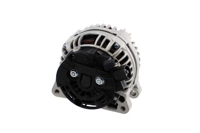 GENERATOR / ALTERNATOR REMANTE 011003000138R 31