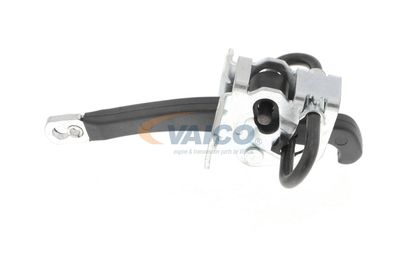 FIXARE USA VAICO V201584 12