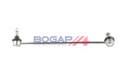 BRAT/BIELETA SUSPENSIE STABILIZATOR
