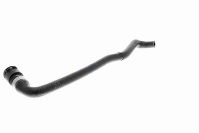 FURTUN RADIATOR VAICO V202319 4